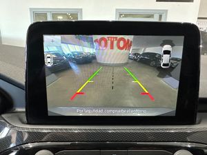 Ford Kuga ST-Line X 2.5 Duratec FHEV Auto - Foto 22