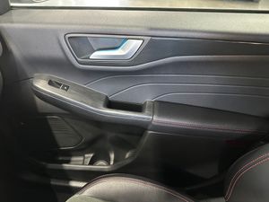 Ford Kuga ST-Line X 2.5 Duratec FHEV Auto - Foto 15