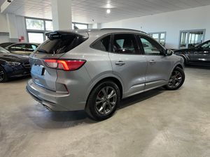 Ford Kuga ST-Line X 2.5 Duratec FHEV Auto - Foto 6