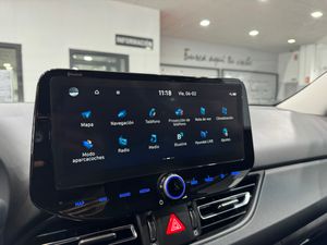 Hyundai i30 1.0 TGDI N Line DCT - Foto 16