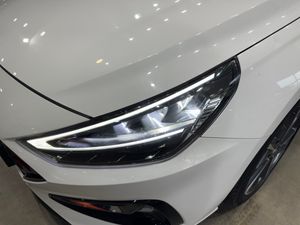 Hyundai i30 1.0 TGDI N Line DCT - Foto 21