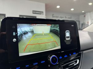 Hyundai i30 1.0 TGDI N Line DCT - Foto 17