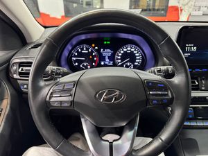 Hyundai i30 1.0 TGDI N Line DCT - Foto 12