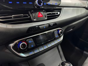 Hyundai i30 1.0 TGDI N Line DCT - Foto 20