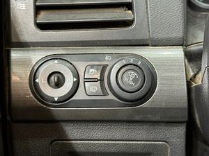 Chevrolet Captiva 2.0 DTI      150 CV 7 Plazas - Foto 6