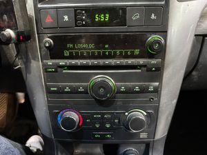 Chevrolet Captiva 2.0 DTI      150 CV 7 Plazas - Foto 9