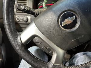 Chevrolet Captiva 2.0 DTI      150 CV 7 Plazas - Foto 4