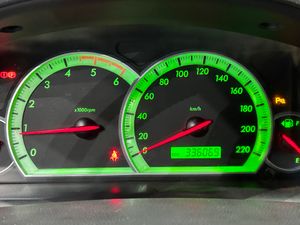 Chevrolet Captiva 2.0 DTI      150 CV 7 Plazas - Foto 7