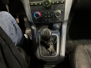 Chevrolet Captiva 2.0 DTI      150 CV 7 Plazas - Foto 10