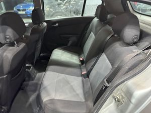 Opel Astra 1.6 I   5 PU - Foto 10