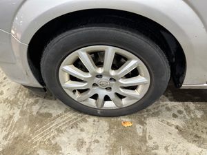 Opel Astra 1.6 I   5 PU - Foto 20