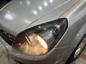 Opel Astra 1.6 I   5 PU - Foto 21