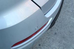 Ford S Max 2.5FHEV 190CV TITANIUM - Foto 37