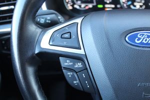 Ford S Max 2.5FHEV 190CV TITANIUM - Foto 13