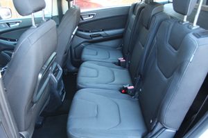 Ford S Max 2.5FHEV 190CV TITANIUM - Foto 9