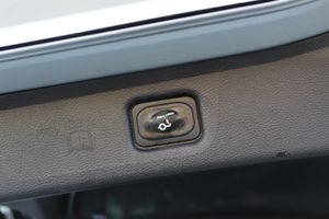 Ford S Max 2.5FHEV 190CV TITANIUM - Foto 29