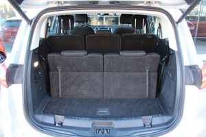 Ford S Max 2.5FHEV 190CV TITANIUM - Foto 27