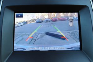 Ford S Max 2.5FHEV 190CV TITANIUM - Foto 20