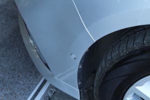 Ford S Max 2.5FHEV 190CV TITANIUM - Foto 36