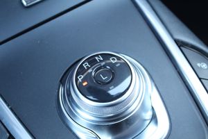 Ford S Max 2.5FHEV 190CV TITANIUM - Foto 24