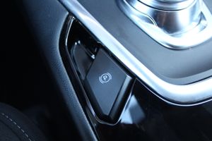 Ford S Max 2.5FHEV 190CV TITANIUM - Foto 25