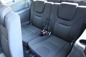 Ford S Max 2.5FHEV 190CV TITANIUM - Foto 10