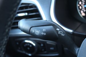 Ford S Max 2.5FHEV 190CV TITANIUM - Foto 15