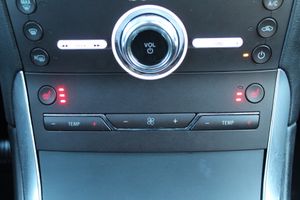 Ford S Max 2.5FHEV 190CV TITANIUM - Foto 23