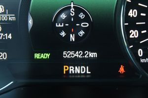 Ford S Max 2.5FHEV 190CV TITANIUM - Foto 32