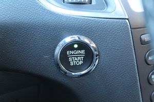 Ford S Max 2.5FHEV 190CV TITANIUM - Foto 17