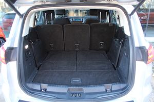 Ford S Max 2.5FHEV 190CV TITANIUM - Foto 28