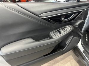 Subaru Outback 2.5I 169CV EXECUTIVE PLUS AWD - Foto 14