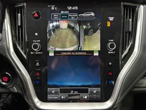 Subaru Outback 2.5I 169CV EXECUTIVE PLUS AWD - Foto 20