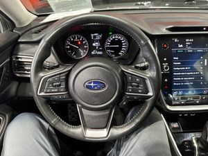 Subaru Outback 2.5I 169CV EXECUTIVE PLUS AWD - Foto 16