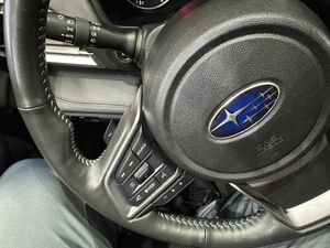 Subaru Outback 2.5I 169CV EXECUTIVE PLUS AWD - Foto 17