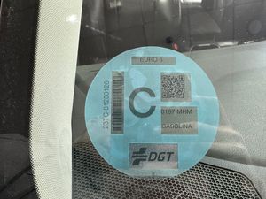 Subaru Outback 2.5I 169CV EXECUTIVE PLUS AWD - Foto 27