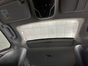 Subaru Outback 2.5I 169CV EXECUTIVE PLUS AWD - Foto 23