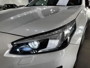 Subaru Outback 2.5I 169CV EXECUTIVE PLUS AWD - Foto 24