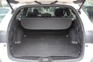 Subaru Outback 2.5I 169CV EXECUTIVE PLUS AWD - Foto 28