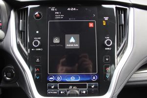 Subaru Outback 2.5I 169CV EXECUTIVE PLUS AWD - Foto 19