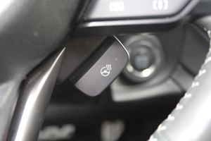 Subaru Outback 2.5I 169CV EXECUTIVE PLUS AWD - Foto 16