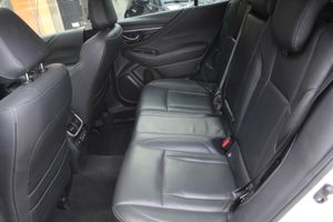 Subaru Outback 2.5I 169CV EXECUTIVE PLUS AWD - Foto 9