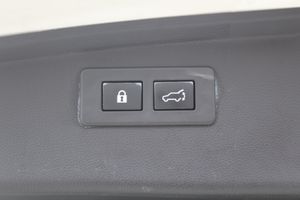 Subaru Outback 2.5I 169CV EXECUTIVE PLUS AWD - Foto 29