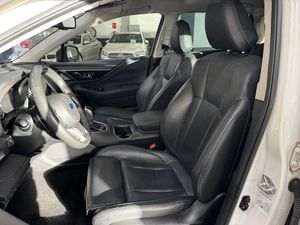 Subaru Outback 2.5I 169CV EXECUTIVE PLUS AWD - Foto 10