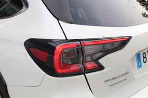 Subaru Outback 2.5I 169CV EXECUTIVE PLUS AWD - Foto 33