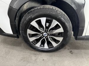 Subaru Outback 2.5I 169CV EXECUTIVE PLUS AWD - Foto 23