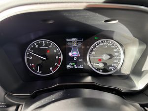 Subaru Outback 2.5I 169CV EXECUTIVE PLUS AWD - Foto 14