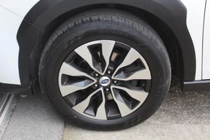 Subaru Outback 2.5I 169CV EXECUTIVE PLUS AWD - Foto 34