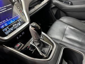 Subaru Outback 2.5I 169CV EXECUTIVE PLUS AWD - Foto 15