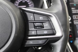 Subaru Outback 2.5I 169CV EXECUTIVE PLUS AWD - Foto 13